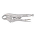 KS Tools Gripzange 7" GRIPfix Xtreme – 175 mm