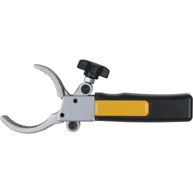 KS Tools Schlauchlösezange – 277 mm