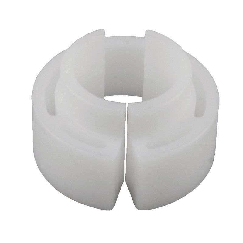 KS Tools Entrieglungsclip Kunststoff weiß, 3/4" – 120 mm
