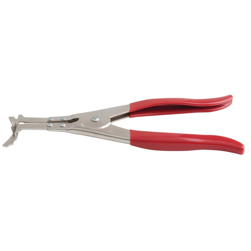KS Tools Kolbenring-Auflegezange, Ø 60-140mm – 320 mm
