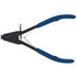 KS Tools Außenspiegel-Zange – 222 mm