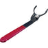 KS Tools Zentralkabelstecker-Nutmutternschlüssel – 272 mm