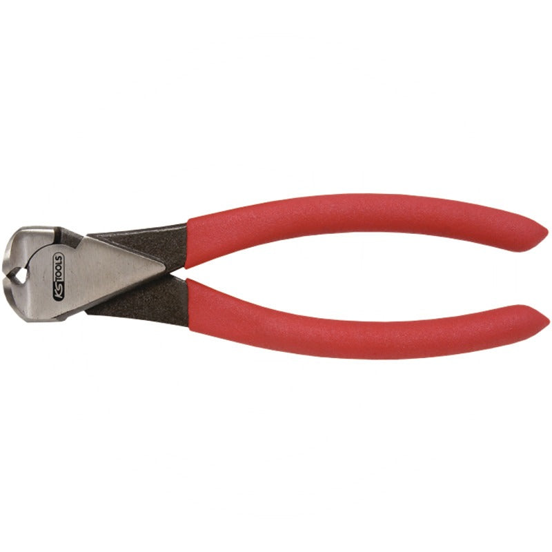KS Tools CLASSIC Vornschneider – 165 mm