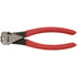 KS Tools CLASSIC Vornschneider – 165 mm