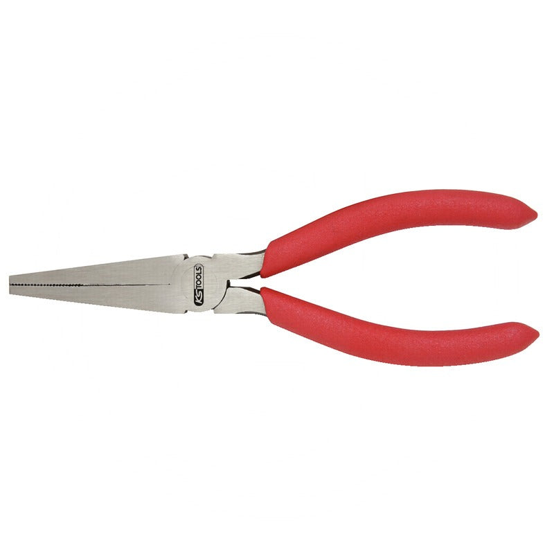 KS Tools CLASSIC Flachzange – 200 mm