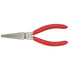 KS Tools CLASSIC Flachzange – 200 mm