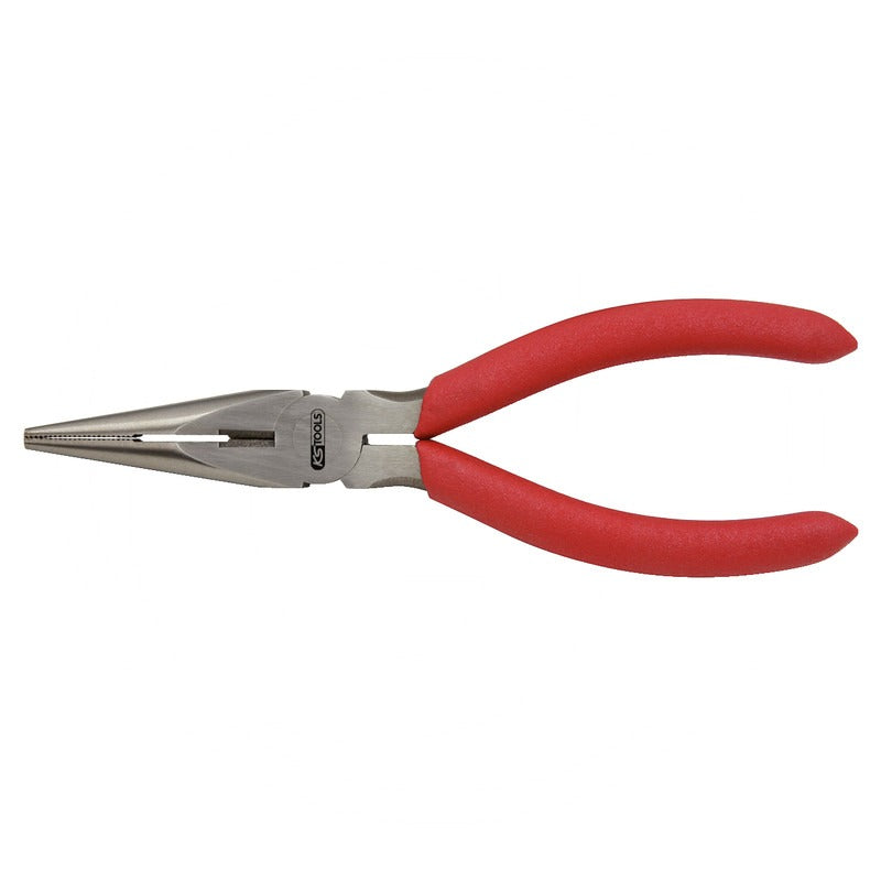 KS Tools CLASSIC Telefonzange – 200 mm