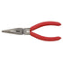 KS Tools CLASSIC Telefonzange – 200 mm