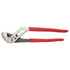 KS Tools Profi-Wasserpumpenzange, 77mm – 437 mm