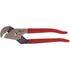KS Tools Spezialrohrzange 4fach verstellbar 242mm – 222 mm