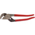 KS Tools Spezialrohrzange, 345mm – 352 mm