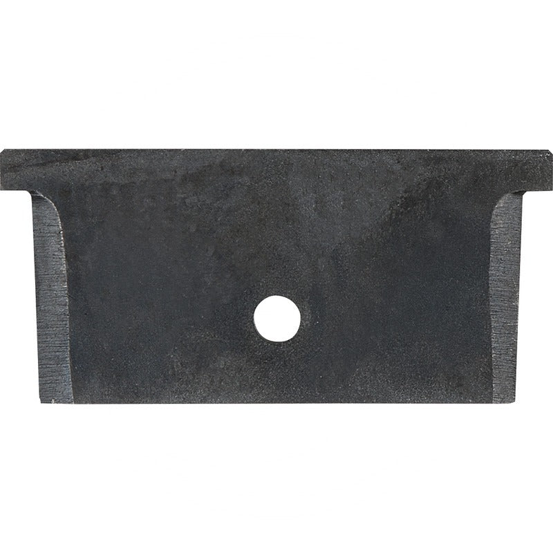 KS Tools Schalldämpfer Spann-Keil, klein – 67 mm