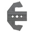 KS Tools Crimp-Einsatz passend für MultiContact MC3 – 60 mm