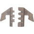 KS Tools Crimp-Einsatz passend für MultiContact MC4 – 60 mm