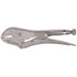 KS Tools Gripzange – 225 mm