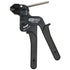 KS Tools Spannzange passend für Edelstahl-Kabelbinder – 455 mm