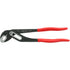 KS TOOLS Wasserpumpenzange – 240 mm Breite (mm) 61
