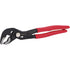 KS TOOLS Wasserpumpenzange m. Druckknopf 115.2016 – 415 mm