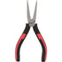 KS Tools SlimPOWER Flachzange, 165mm – 173 mm
