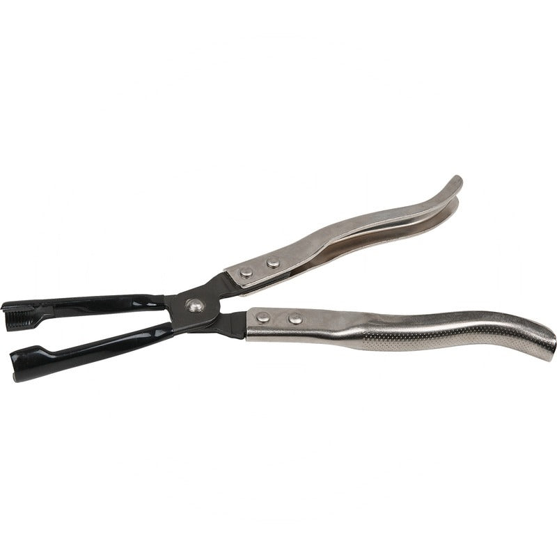 KS Tools Ventildichtring-Zange – 290 mm