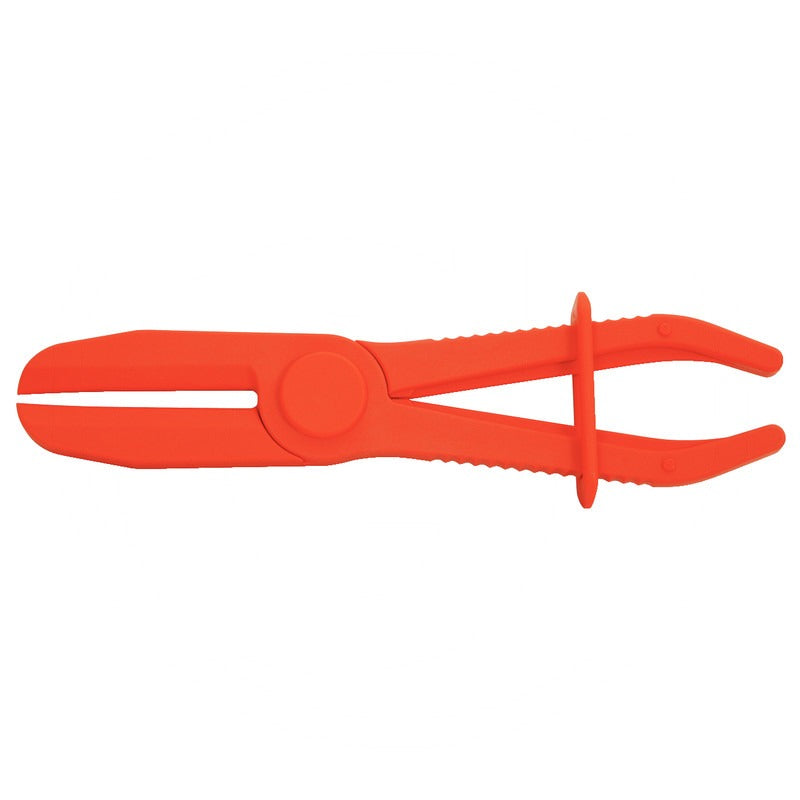KS TOOLS Abklemmzange – 250 mm