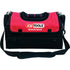 KS Tools Sanitär-Premium-Werkzeug-Satz – 300 mm