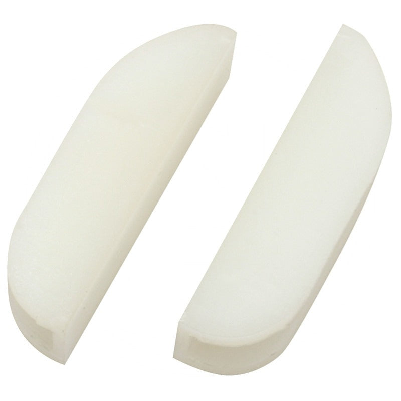 KS Tools Schutzbacken f. den Armaturenschlüssel – 49 mm