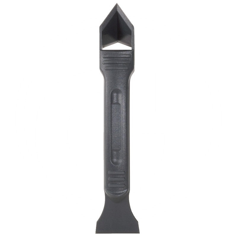 KS Tools Silikonschaber – 190 mm