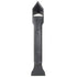 KS Tools Silikonschaber – 190 mm