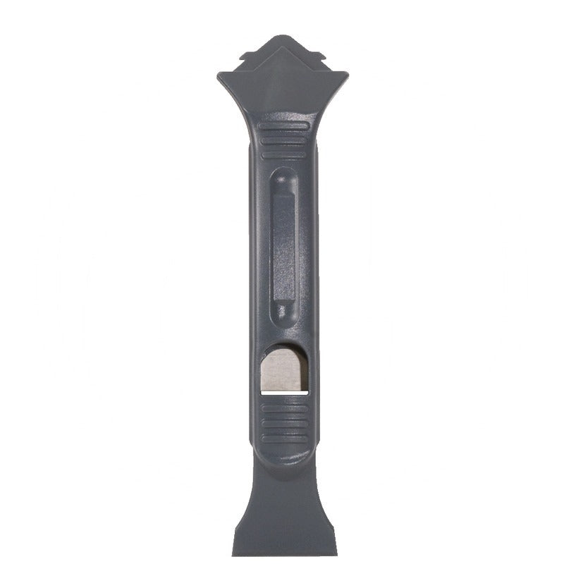 KS Tools Silikonschaber – 185 mm