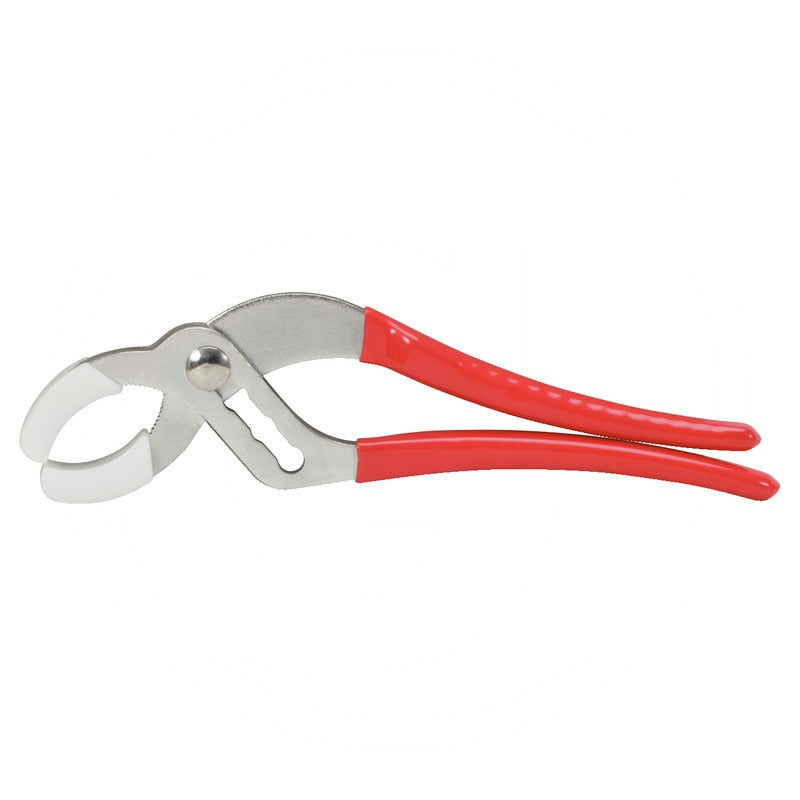 KS Tools Ersatzbacke passend für Siphonzange – 35 mm
