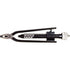 KS Tools Drahtwirbelzange, 265mm – 350 mm