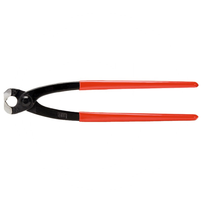 KS TOOLS Monierzange – 250 mm