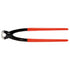 KS TOOLS Monierzange – 250 mm
