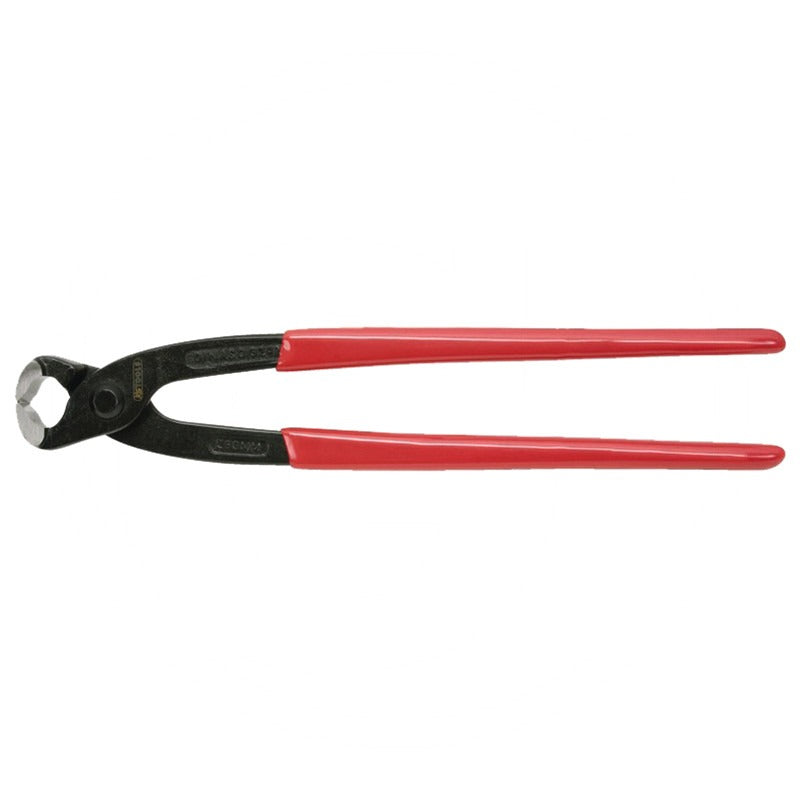 KS TOOLS Monierzange – 280 mm