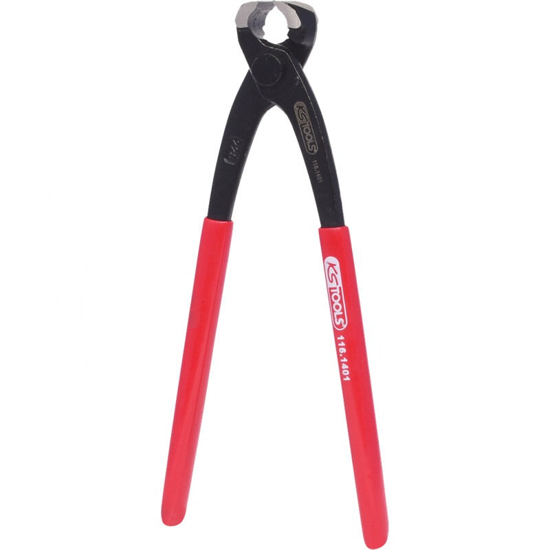 KS TOOLS Monierzange – 190 mm