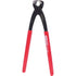KS TOOLS Monierzange – 190 mm