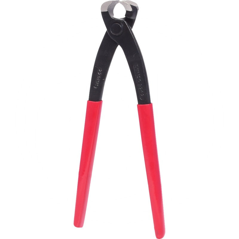 KS Tools Selbstöffnende Monierzange – 220 mm