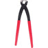 KS Tools Selbstöffnende Monierzange – 220 mm