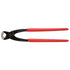 KS Tools Selbstöffnende Monierzange – 280 mm