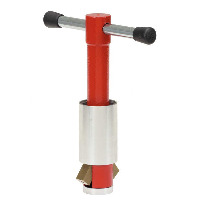 KS Tools Ventilfix – 217 mm