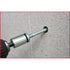 KS Tools Rohrschellen-Montagewerkzeug, M8 – 130 mm
