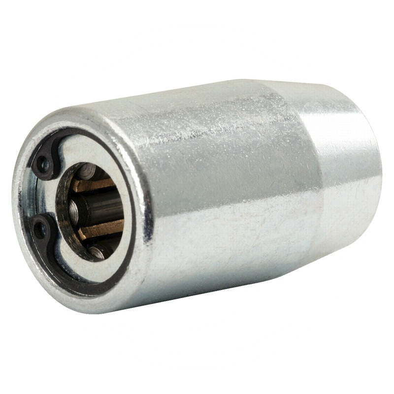 KS Tools 1/2" Stockschraubendreher – 40 mm