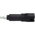 KS Tools Universalschlüssel – 125 mm