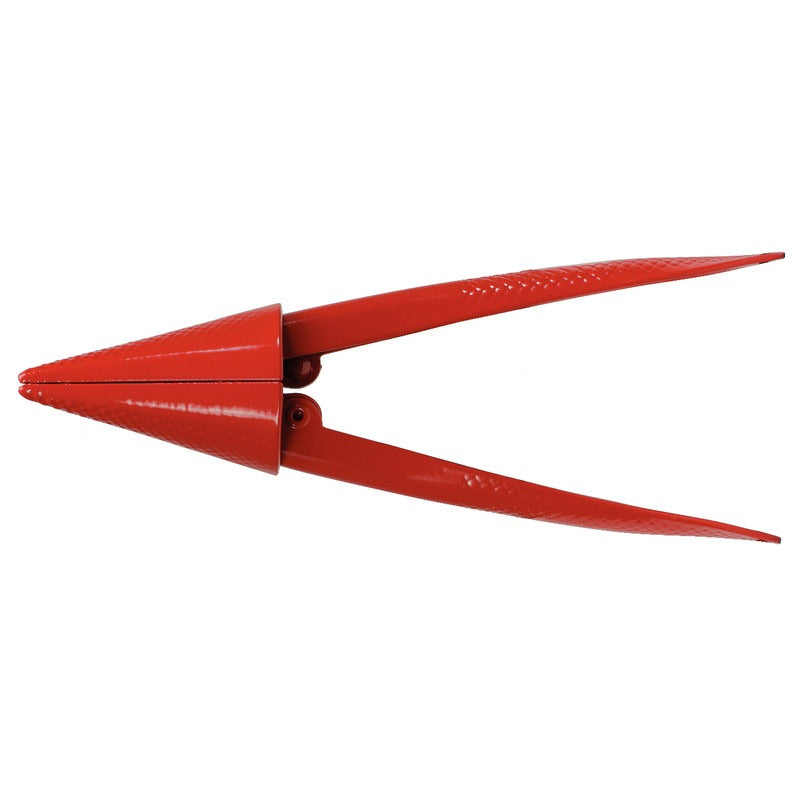 KS Tools Bleirohr-Aufweitzange, 1.1/2" – 224 mm