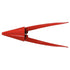KS Tools Bleirohr-Aufweitzange, 1.1/2" – 224 mm