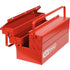 KS Tools Basic Elektriker-Werkzeugkoffer, 30tlg – 580 mm
