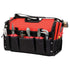 KS Tools PremiumElektriker-Werkzeugkoffer – 580 mm