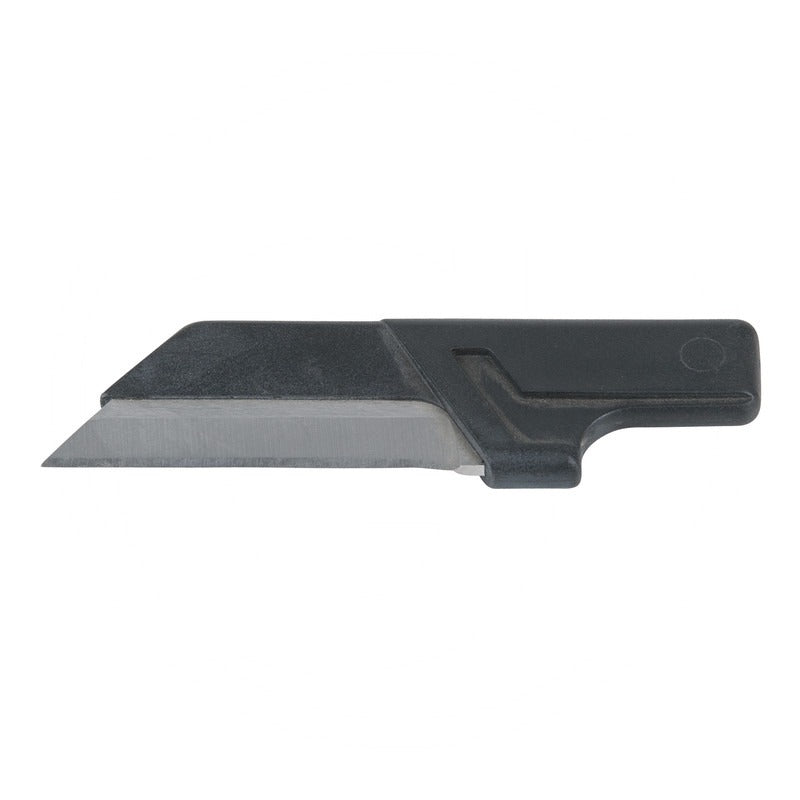KS Tools Ersatzklinge passend für 117.1148 – 95 mm