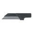 KS Tools Ersatzklinge passend für 117.1148 – 95 mm